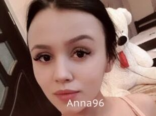 Anna96