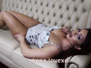 Anna_lovexo