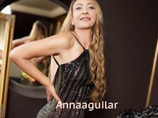 Annaaguilar