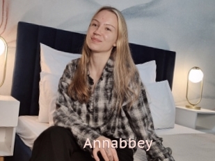 Annabbey