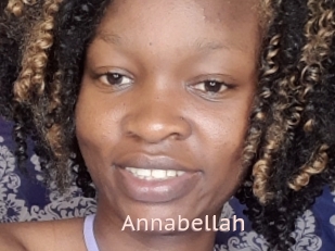 Annabellah