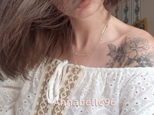 Annabelle96