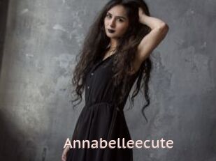 Annabelleecute