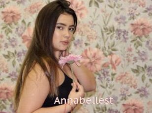 Annabellest