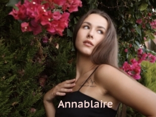 Annablaire