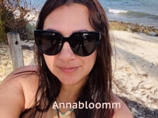 Annabloomm