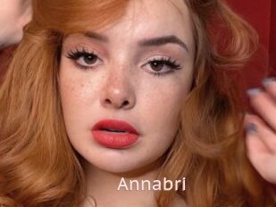 Annabri