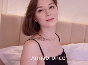 Annabronce