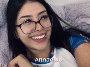 Annaclark