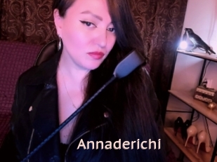 Annaderichi