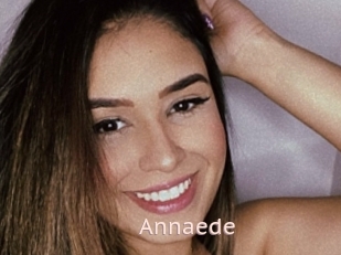 Annaede