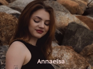 Annaelsa