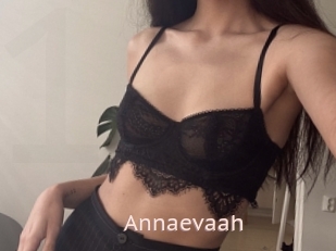 Annaevaah