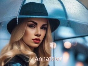 Annafaier