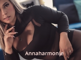 Annaharmonie