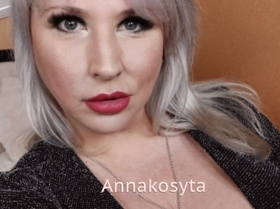 Annakosyta