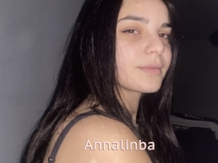 Annalinba