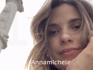 Annamichele