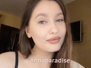 Annaparadise