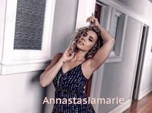 Annastasiamarie