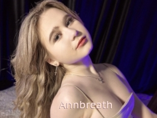 Annbreath