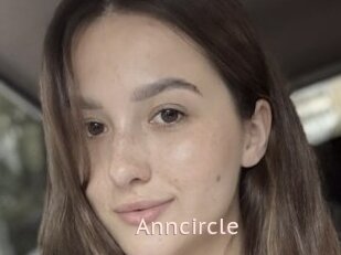 Anncircle