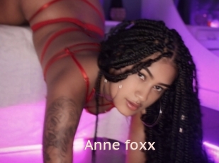 Anne_foxx