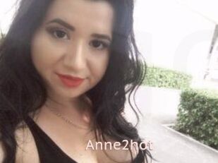 Anne2hot