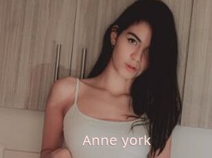 Anne_york