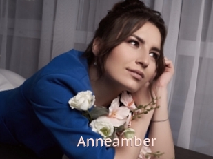 Anneamber