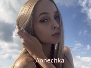 Annechka