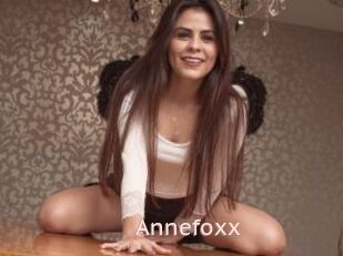 Annefoxx