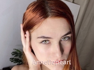 Anneliepearl