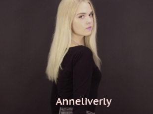 Anneliverly