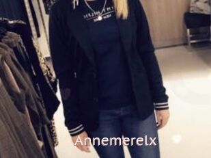 Annemerelx