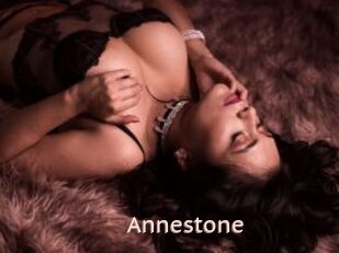 Annestone