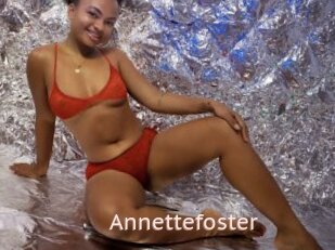 Annettefoster