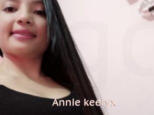 Annie_keeryx