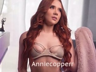 Anniecopperr