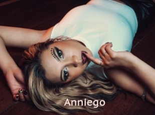 Anniego