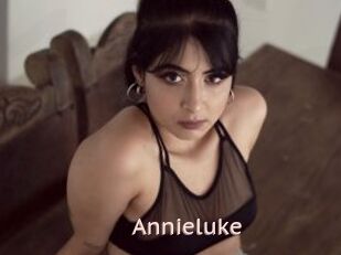 Annieluke