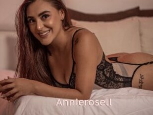 Annierosell