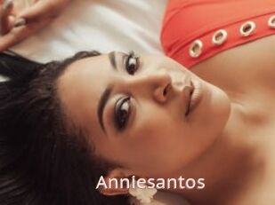 Anniesantos