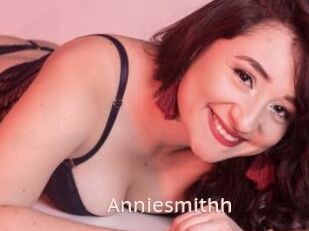 Anniesmithh