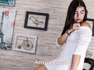 Annievessir