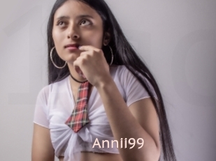 Annii99