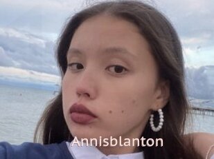 Annisblanton