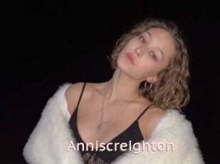 Anniscreighton