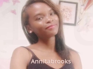 Annitabrooks