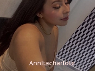 Annitacharlote